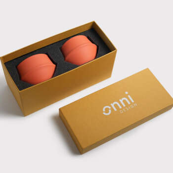 Rigel MIDI 2-Piece Gift Set