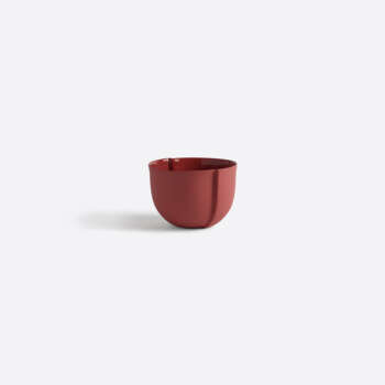 Origo-mini