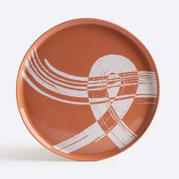 Onni●Form&Seek / SERPENTINE COLLECTION