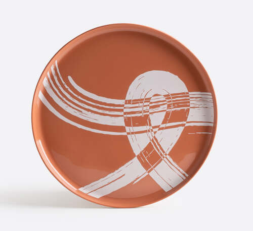Onni x Form&Seek / SERPENTINE COLLECTION
