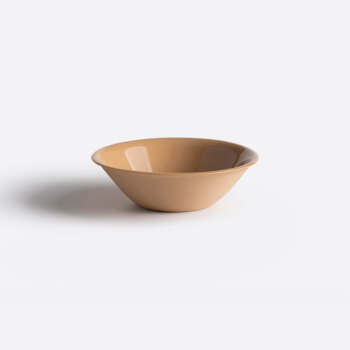 Rigel Sauce Bowl No. 1