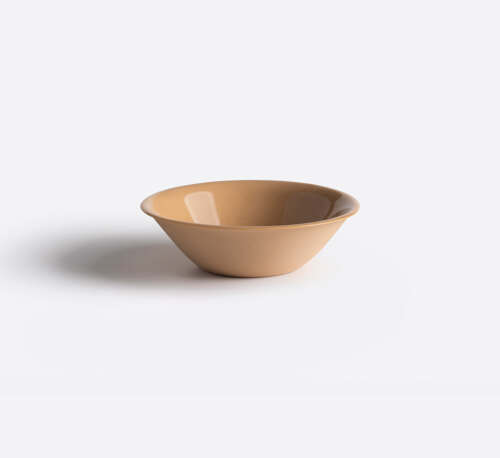 Rigel Sauce Bowl No. 1