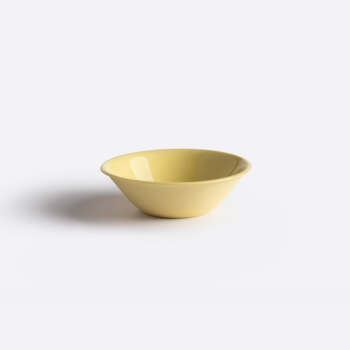 Rigel Sauce Bowl No. 2