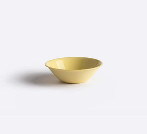 Rigel Sauce Bowl No. 2