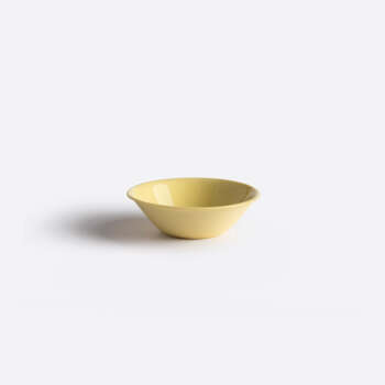 Rigel Sauce Bowl No. 3