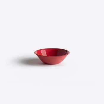 Rigel Sauce Bowl No. 3