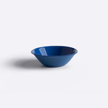 Rigel  Sosluk Kase No.2