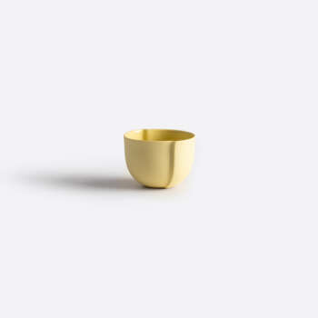 Origo - Mini