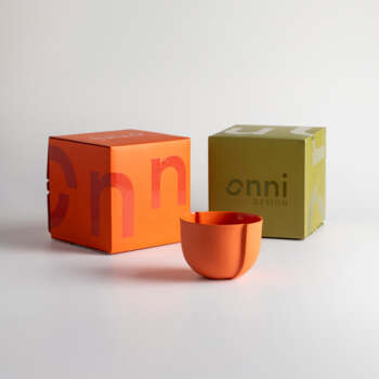 Origo-maxi