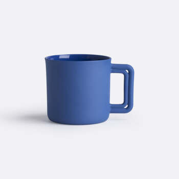 Onnimug