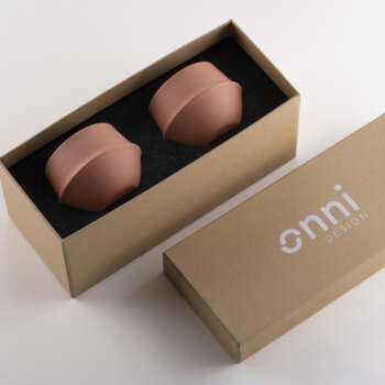 Rigel MIDI 2-Piece Gift Set
