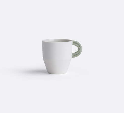 Vega - Coffee Cup