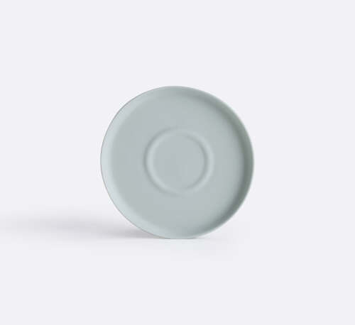 Vega - Coffee Cup Saucer