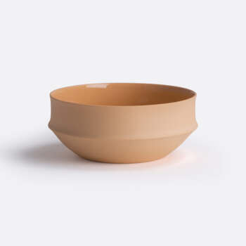 Rigel - Bowl