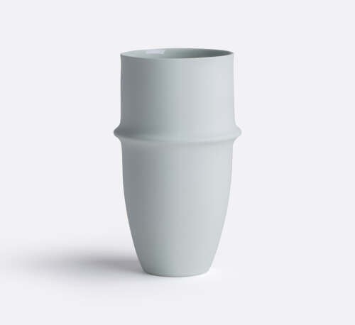 Rigel - Long Tumbler