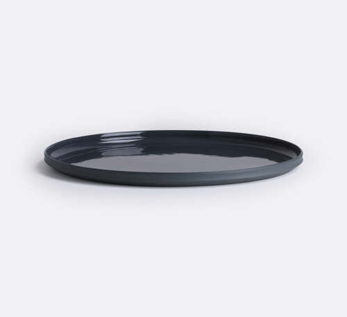 Rigel - Maxi Plate