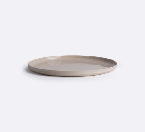 Rigel - Midi Plate
