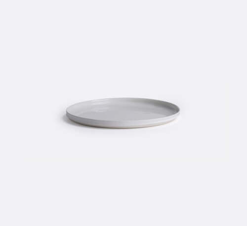 Rigel - Mini Plate