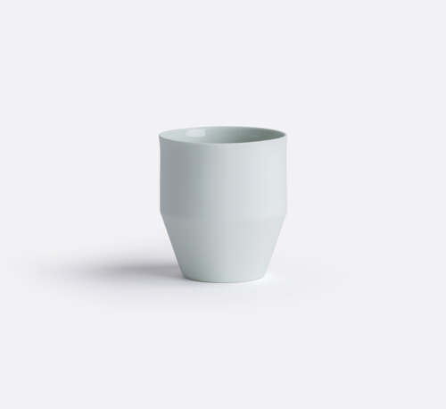 Vega - Midi Coffee Cup