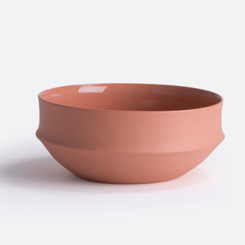 Rigel - Bowl