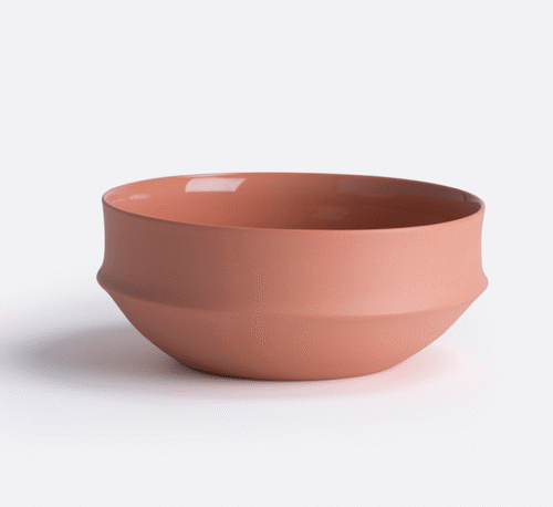 Rigel - Bowl