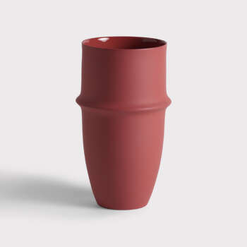Rigel - Long Tumbler
