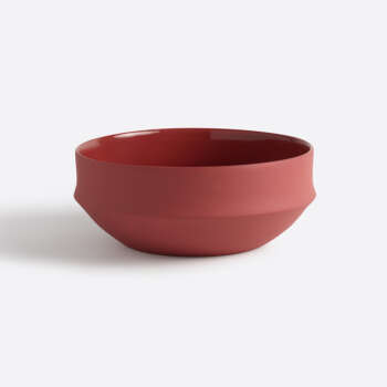 Rigel - Bowl